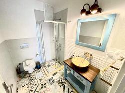 My Adress Butik Otel