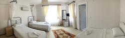 Nano Otel