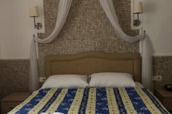 Nano Otel