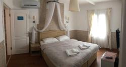 Nano Otel