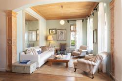 Nars Ilica Hotel Beach (Adults Only +12)