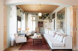 Nars Ilica Hotel Beach (Adults Only +12)