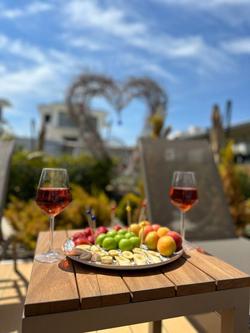 No 48 Alaçatı Hotel