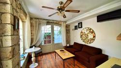 Oberj d Azur Alaçati