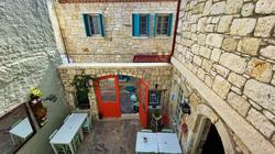 Oberj d Azur Alaçati