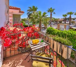 Palas Alaçatı-Only Adult