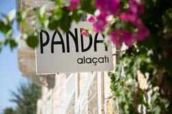 Panda Alaçatı