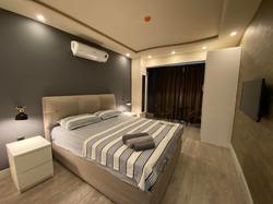 Papaz Boutique Alacati