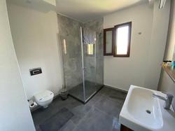 Papaz Boutique Alacati