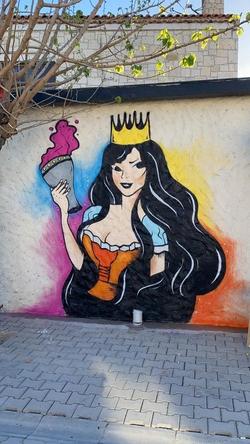 Papaz Boutique Alacati