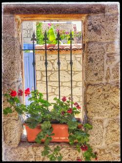 Perla Rossa Butik Otel