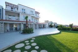 Port Vista  Alacati