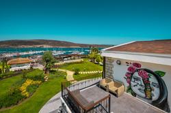 Port Vista  Alacati