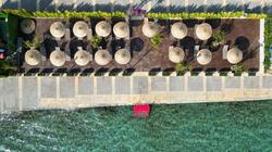 Rasim Palas ( Adults Only +12)