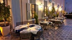 Rasim Palas ( Adults Only +12)