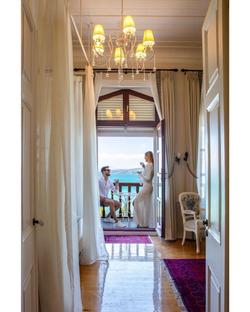 Rasim Palas ( Adults Only +12)