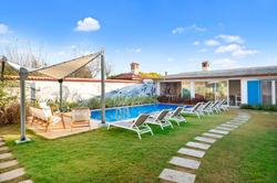 Rhodium Hotel Alaçatı