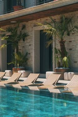 Rupa Experience Hotel
