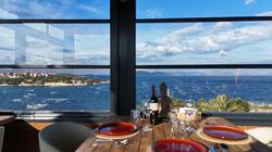 Sarezya Luxury Boutique Hotel & Spa