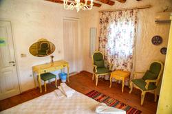 Sari Gelin Butik Otel