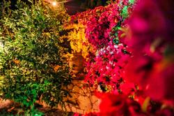 Sari Gelin Butik Otel