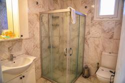 Sari Gelin Butik Otel