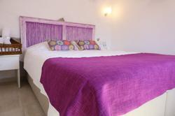 Serin Konak Alaçatı