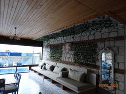 Surya Butik Otel Alaçatı