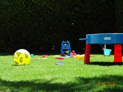 Surya Butik Otel Alaçatı