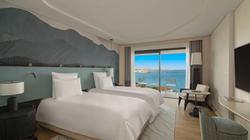 Swissotel Resort & Spa Cesme