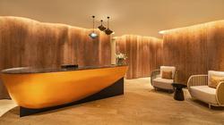 Swissotel Resort & Spa Cesme