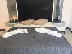 Talles Suite Alaçatı