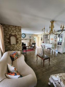 The Fenomen Alaçati Butik Hotel