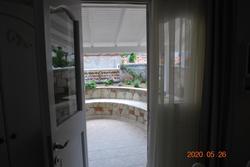 The White Alaçatı