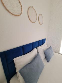 Tuana Butik Otel