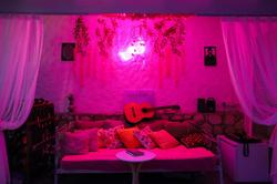 Usta  Çırak Butik Otel