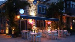 Usta  Çırak Butik Otel