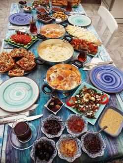 Usta  Çırak Butik Otel