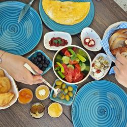 Vahide Dalyan Çeşme