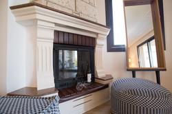 Vİlla Mila Boutique Hotel