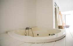 Vİlla Mila Boutique Hotel