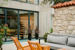 Warszawski Alaçatı