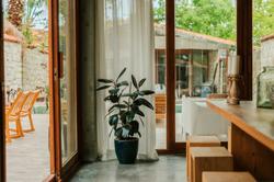 Warszawski Alaçatı