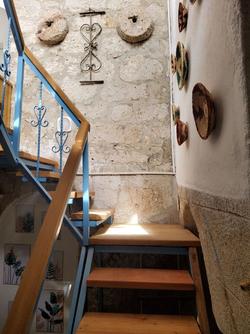 Woodstock Alaçati