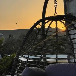 Zeren Alaçatı Butik Otel