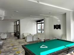 Z Otel