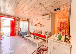 Zübeyde Hanim Otel Alaçati