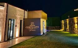Costalinn Premium Çeşme