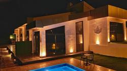 Costalinn Premium Çeşme