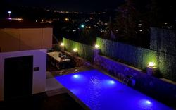 Costalinn Premium Çeşme
